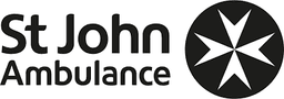 St John Ambulance First Aid at Work