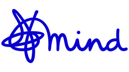 Mind Mental Health Awareness