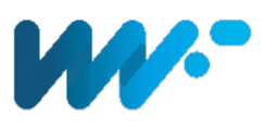 Water Fitness Certification