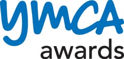 YMCA Awards Pre/Post Natal