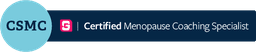 Menopause coaching