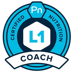 Precision Nutrition L1
