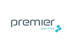 Premier qualified